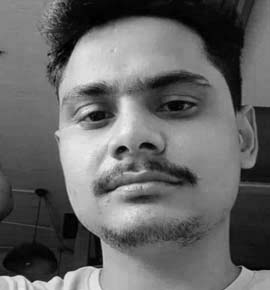 Nikhil