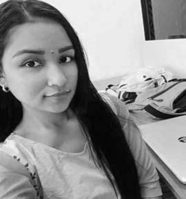 Priya