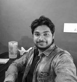Raghvendra