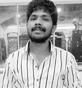Shankar