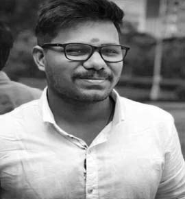 Aravindhan